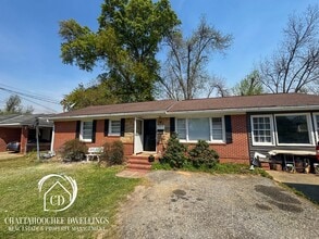 Building Photo - 2829 Ramsey Rd