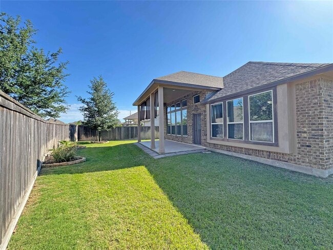 Building Photo - 15531 Wilsons Snipe Ct
