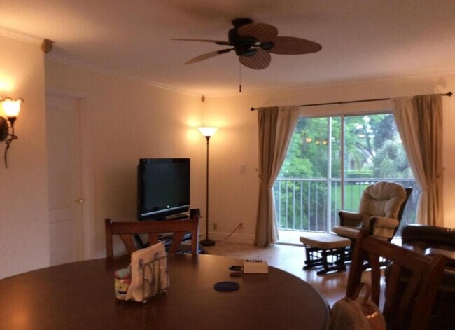 Building Photo - 9200 SW 3rd St