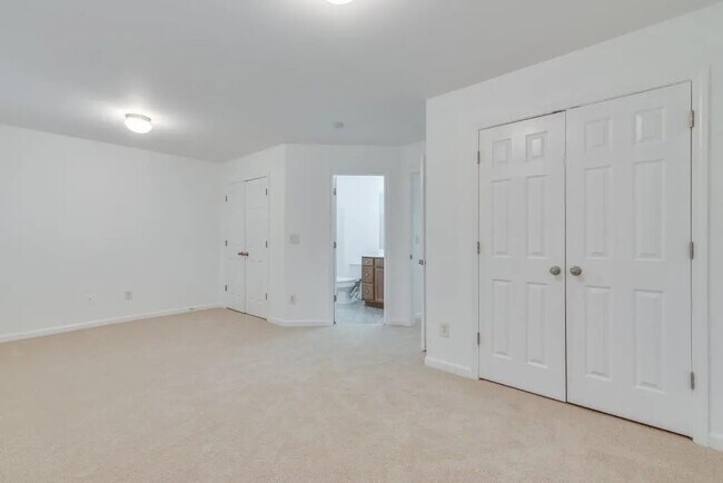 Building Photo - 2962 Ashlyn Ridge Ct