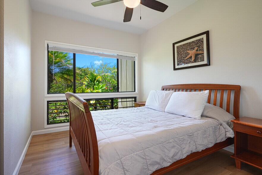 Building Photo - 2020 Pahoehoe St