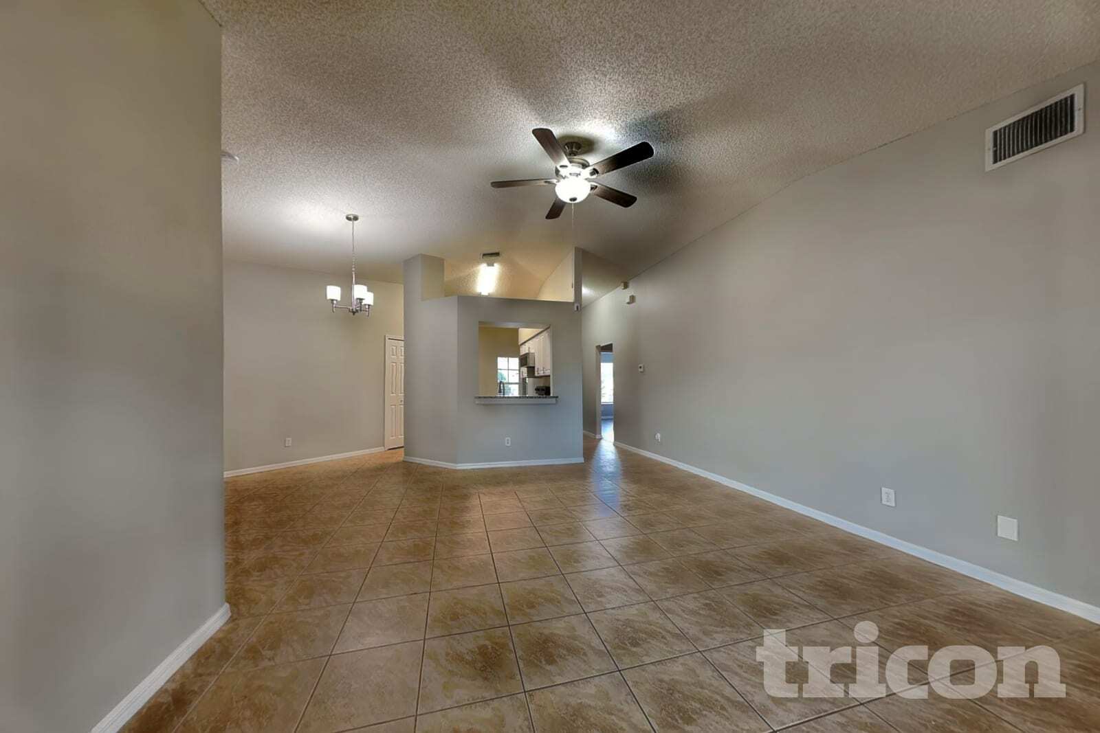 Building Photo - 13232 Prestwick Dr