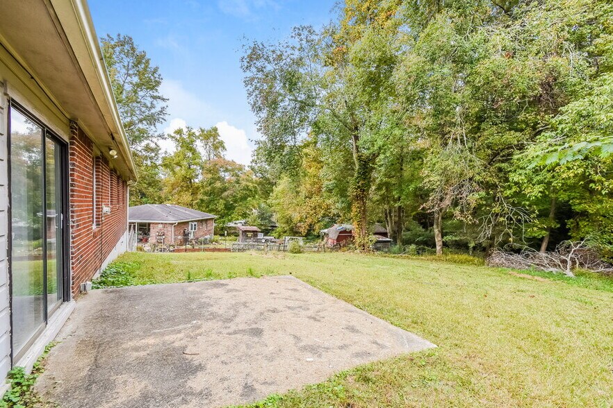 Building Photo - 4355 Donegal Cir