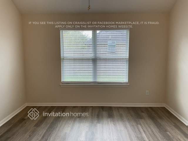 Building Photo - 25 Mira Loma Dr