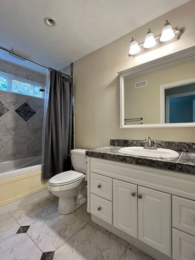 Building Photo - Two Story Stunner in RSM, Now Available!