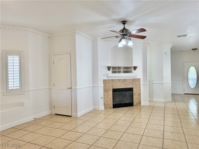 Building Photo - 8896 Tomnitz Ave