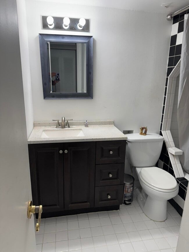 Building Photo - 9220 SW 3rd St