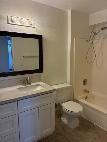 Building Photo - 6151 Rancho Mission Rd