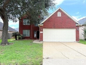 Building Photo - 1626 Penmark Ln