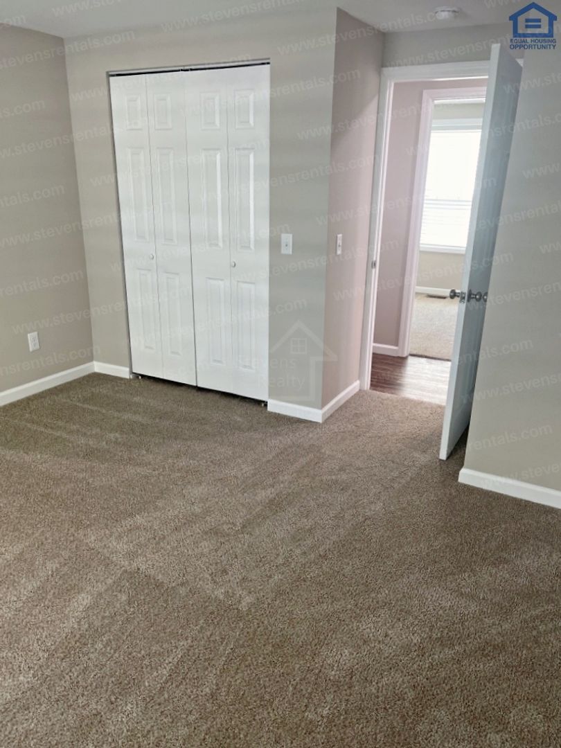 Building Photo - 107 Walker St