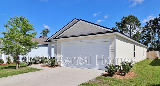 Building Photo - 600 Ashby Lndg Wy