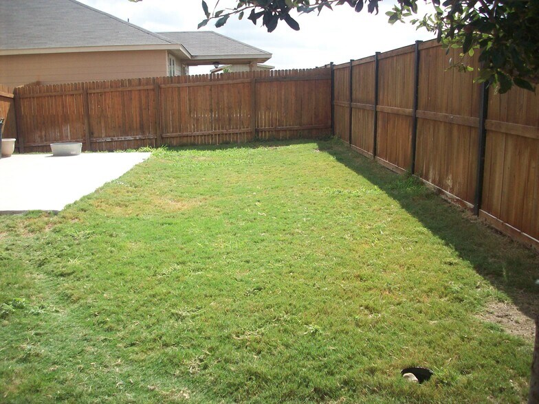 Building Photo - 11218 Bold Forbes