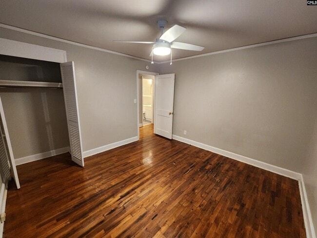 Building Photo - 1412 Bonner Ave