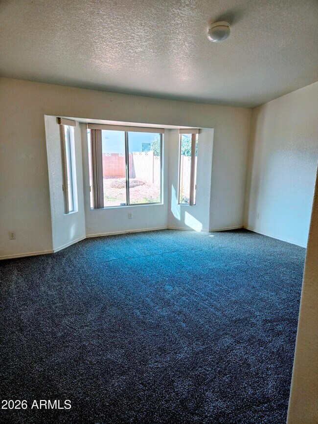 Building Photo - 3716 Barahona Dr