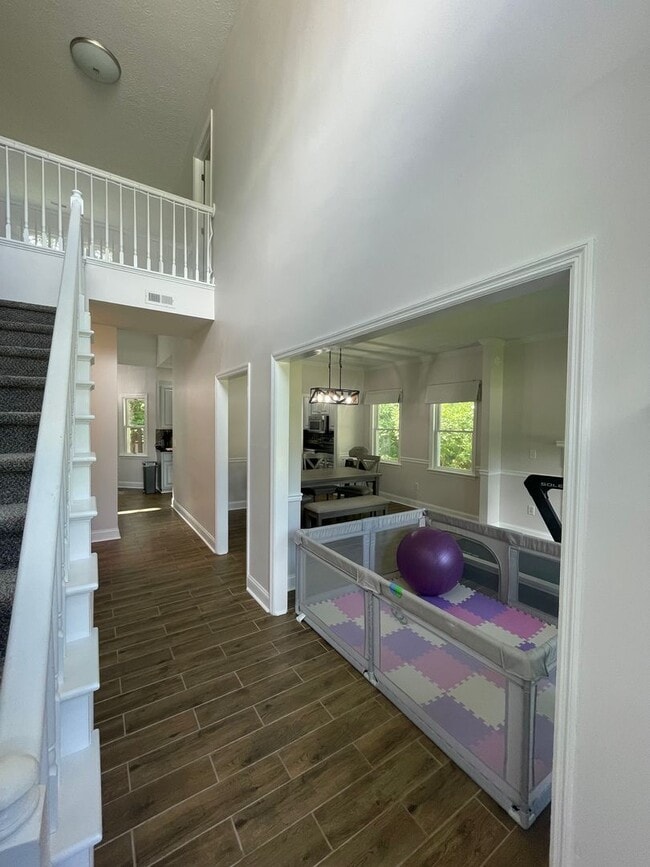 Building Photo - Pictures Coming Soon — Your Next Home Awaits!