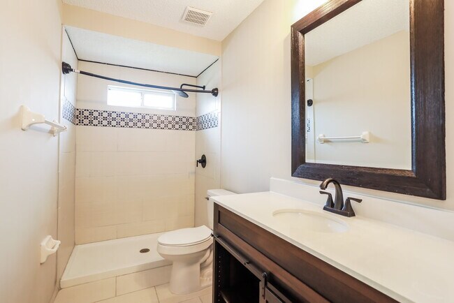 Building Photo - 96006 Tidal Bay Ct
