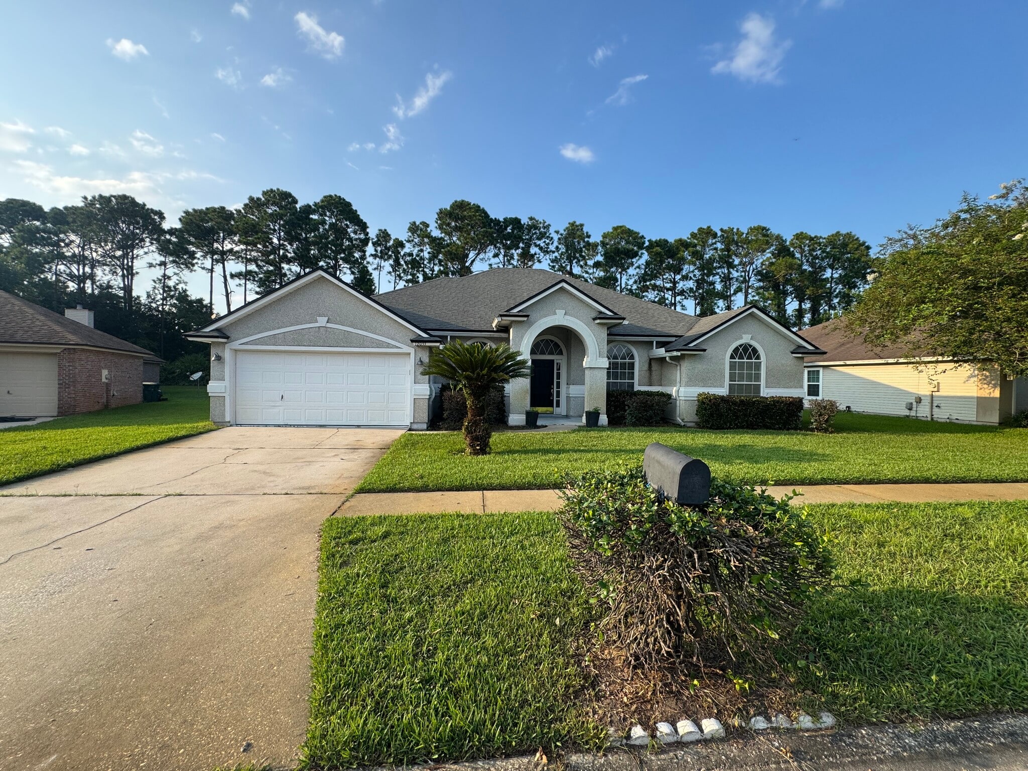 Building Photo - 12033 Walkers Glen Ln N