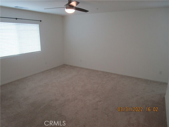 Building Photo - 30187 Ramsay Dr