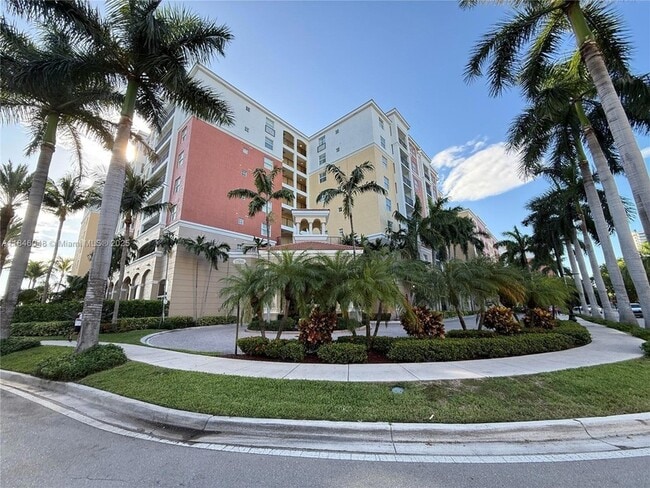 Building Photo - 17145 N Bay Rd