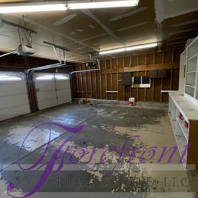 Building Photo - 1822 Shattuck Ave