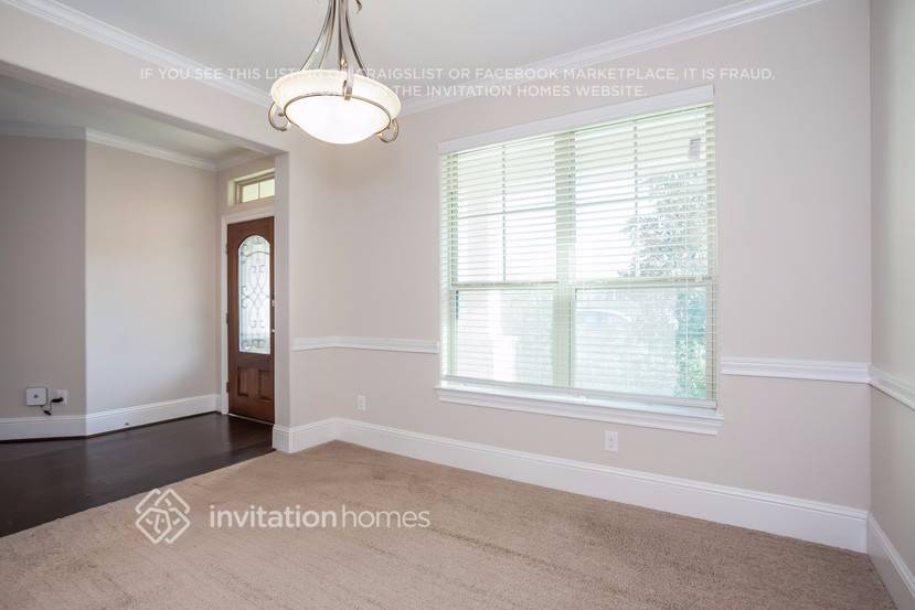 Building Photo - 1310 Jamison Pine Dr