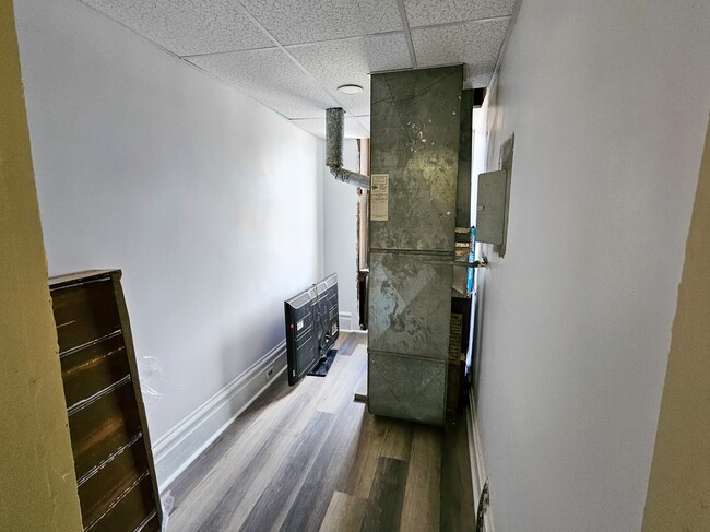 Building Photo - 5154 Butler St