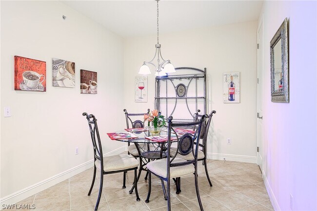 Building Photo - 8001 Via Monte Carlo Way