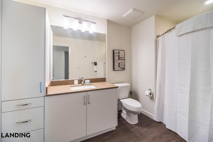 Building Photo - 41545 Ivy St