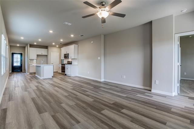 Building Photo - 612 McKenna Dr