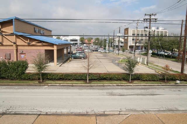 Building Photo - 1500 Woodhead St