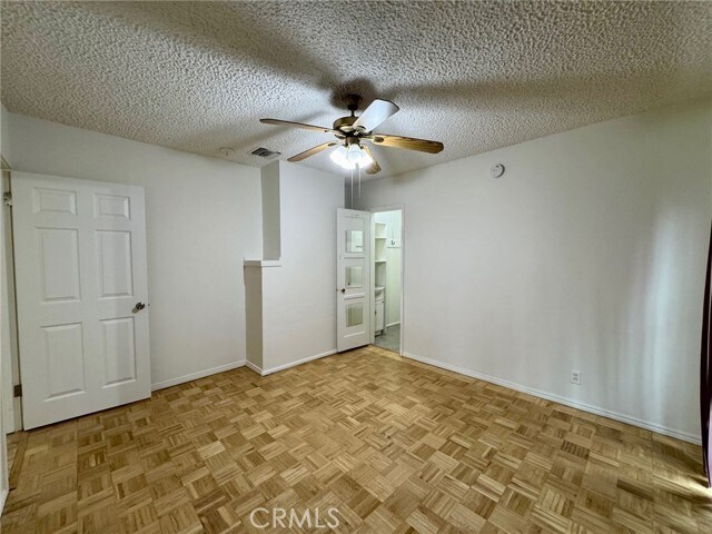 Building Photo - 9621 Haas Ave