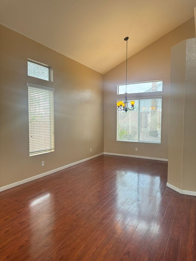 Building Photo - Clean 2 Story 3 Bedroom Home In The Heart of Green Valley Ranch