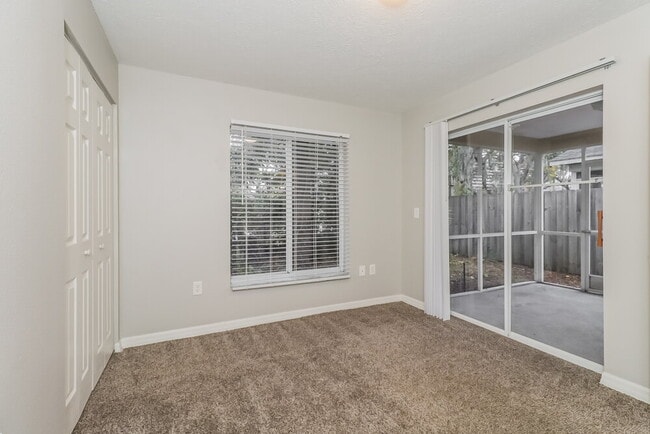 Building Photo - 7741 Barclay Rd