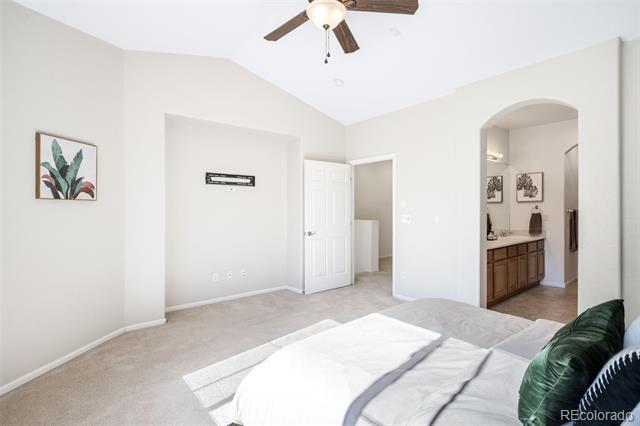 Building Photo - 11251 Osage Cir