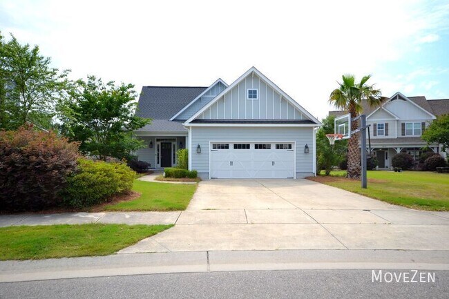 Building Photo - 3511 Atwater Ct