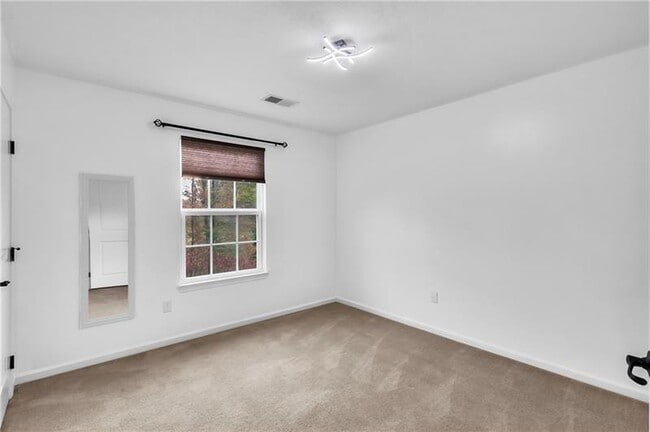 Building Photo - 2972 Cross Creek Ct