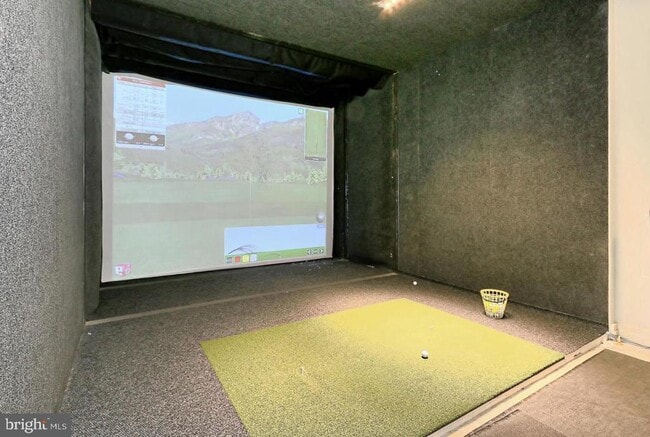 Building Photo - 9490 Virginia Center Blvd