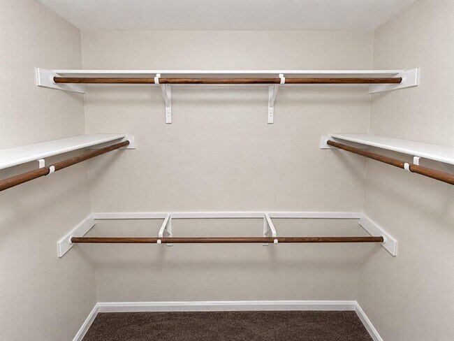 Building Photo - 1408 Bergin Ct