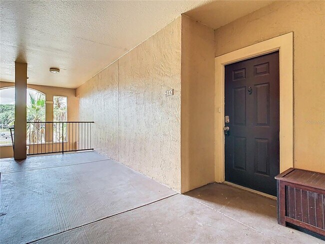 Building Photo - 5560 Metrowest Blvd