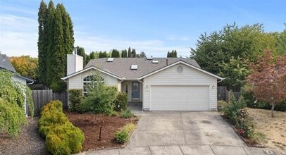 Building Photo - Prime SW Location - 3Bdrm / 2 Bath House