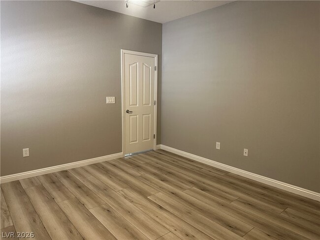 Building Photo - 2805 Foxtail Creek Ave