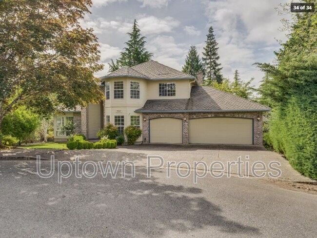 Building Photo - 320 NW 163rd Pl