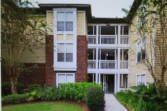 Building Photo - 4107 Chatham Oak Ct