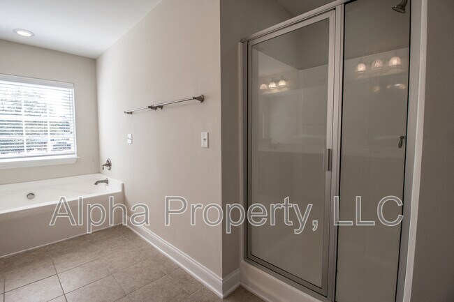 Building Photo - 311 Cypress Hill Ct