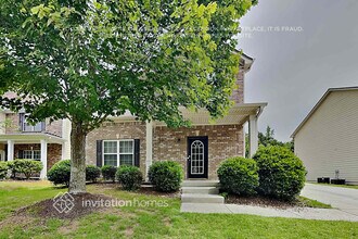 Building Photo - 434 Orchid Ln