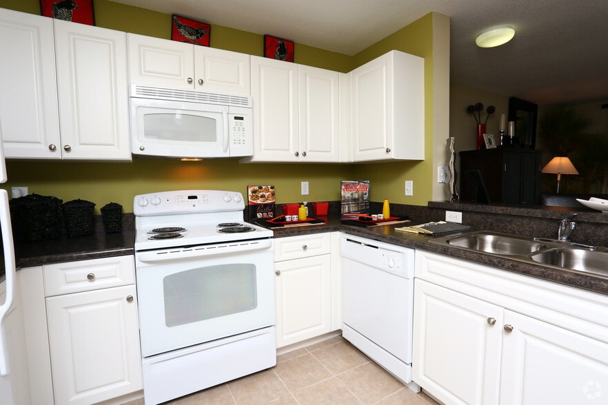 Bel Aire Terrace 100 Bel Aire Dr Crestview FL 32536 Apartment Finder