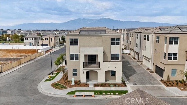 Building Photo - 4591 S Forsyth Pso