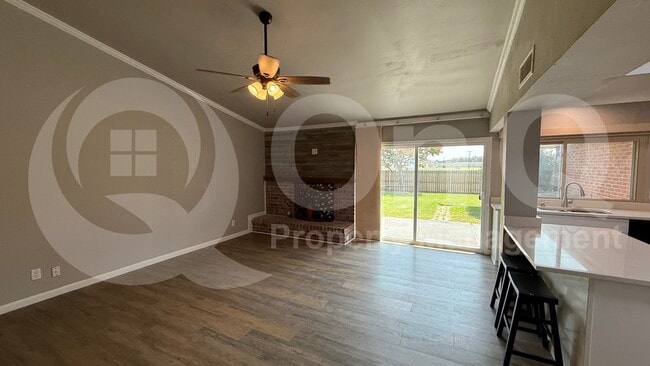 Building Photo - 3302 High Plateau Dr