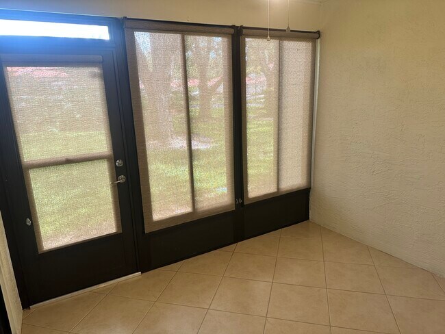 Building Photo - 8211 Ambrose Cove Way
