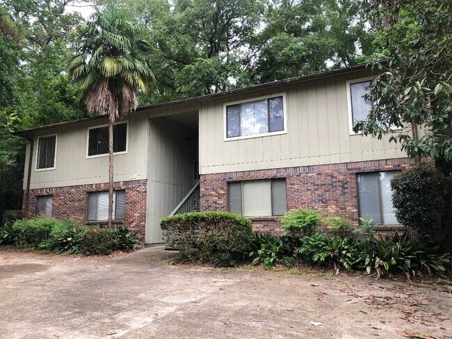 Building Photo - 617 Chicopee Ct